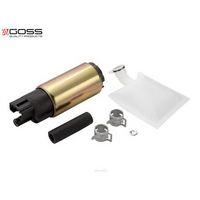 Goss ELECTRIC FUEL PUMP GE294
