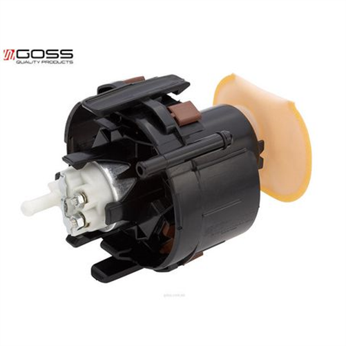 Goss FUEL PUMP MODULE GE295
