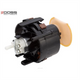 Goss FUEL PUMP MODULE GE295