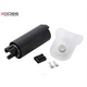 Goss ELECTRIC FUEL PUMP GE296