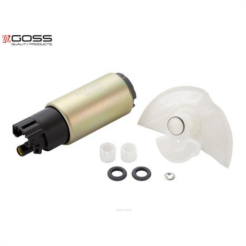 Goss ELECTRIC FUEL PUMP GE297