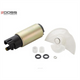 Goss ELECTRIC FUEL PUMP GE297