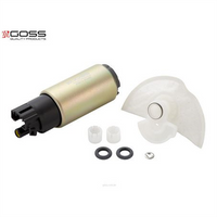 Goss ELECTRIC FUEL PUMP GE297