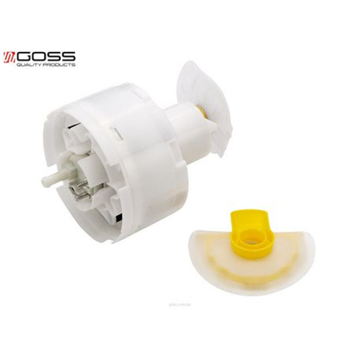 Goss FUEL PUMP MODULE GE298