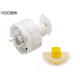 Goss FUEL PUMP MODULE GE298