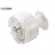 Goss ELECTRIC FUEL PUMP GE299