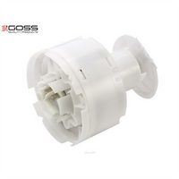 Goss ELECTRIC FUEL PUMP GE299