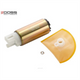 Goss ELECTRIC FUEL PUMP GE300