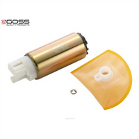 Goss ELECTRIC FUEL PUMP GE300