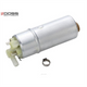 Goss ELECTRIC FUEL PUMP GE301