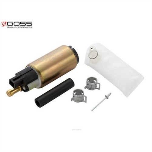 Goss FUEL PUMP MODULE GE302