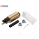 Goss FUEL PUMP MODULE GE302