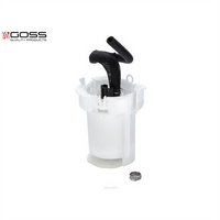 Goss FUEL PUMP MODULE GE303