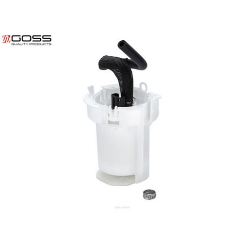 Goss FUEL PUMP MODULE GE303