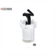 Goss FUEL PUMP MODULE GE303