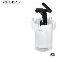 Goss FUEL PUMP MODULE GE303