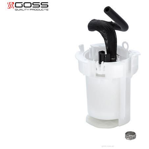 FUEL PUMP MODULE GE303