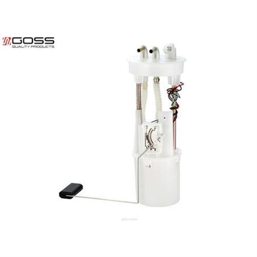 Goss FUEL PUMP MODULE GE304