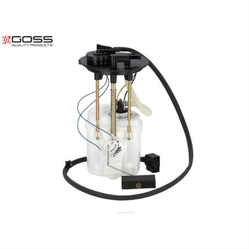 Goss FUEL PUMP MODULE GE305