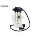 Goss FUEL PUMP MODULE GE305