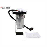 Goss FUEL PUMP MODULE GE306