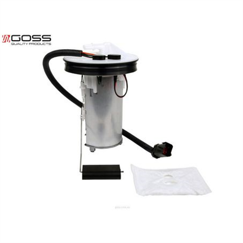 Goss FUEL PUMP MODULE GE306