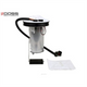 Goss FUEL PUMP MODULE GE306