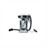 Goss FUEL PUMP MODULE GE306