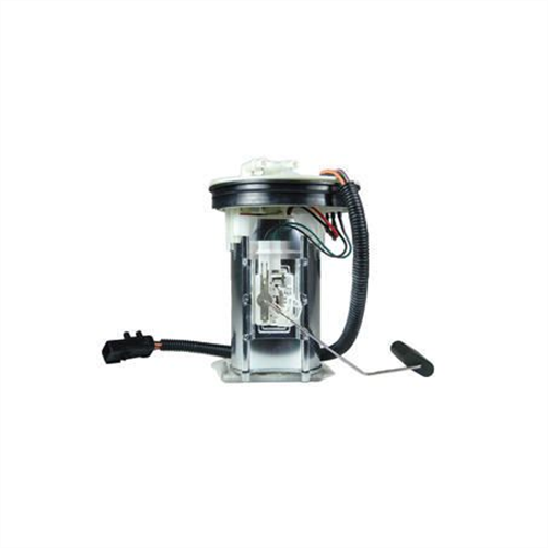 FUEL PUMP MODULE GE306