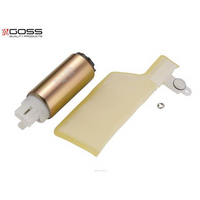 Goss ELECTRIC FUEL PUMP GE307