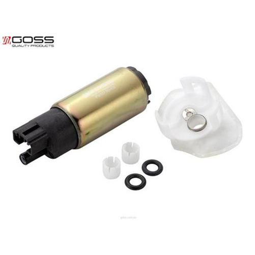 Goss ELECTRIC FUEL PUMP GE309