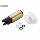 Goss ELECTRIC FUEL PUMP GE309
