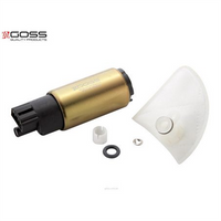 Goss ELECTRIC FUEL PUMP GE310