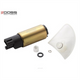 Goss ELECTRIC FUEL PUMP GE310