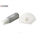Goss ELECTRIC FUEL PUMP GE311