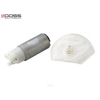 Goss ELECTRIC FUEL PUMP GE311