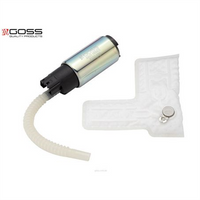 Goss ELECTRIC FUEL PUMP GE313