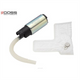 Goss ELECTRIC FUEL PUMP GE313