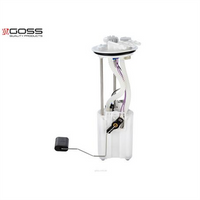 Goss FUEL PUMP MODULE GE314