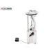 Goss FUEL PUMP MODULE GE314
