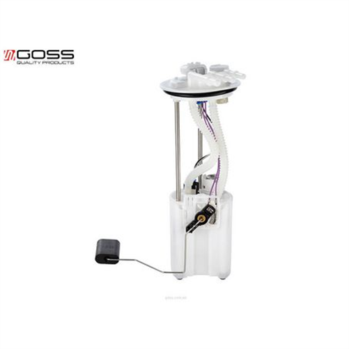 Goss FUEL PUMP MODULE GE314
