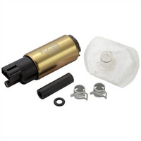 Goss ELECTRIC FUEL PUMP GE315