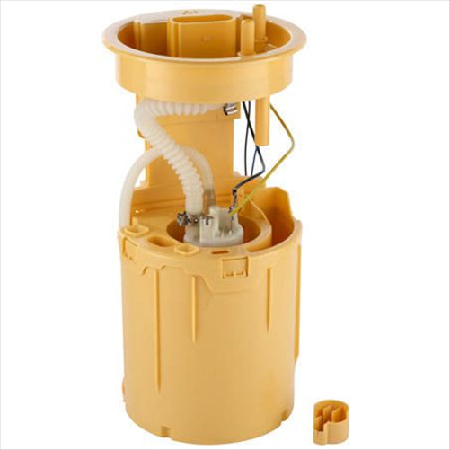DIESEL FUEL PUMP MODULE GE316