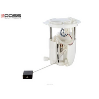 Goss FUEL PUMP - HOL VE COM SV6/SS-V GE317
