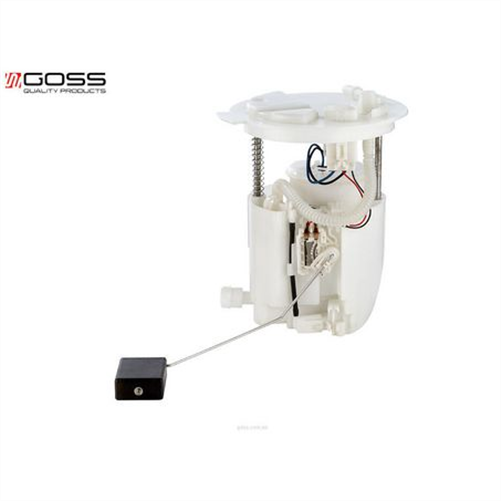 Goss FUEL PUMP - HOL VE COM SV6/SS-V GE317