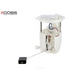 Goss FUEL PUMP - HOL VE COM SV6/SS-V GE317