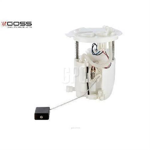 Goss FUEL PUMP - HOL VE COM SV6/SS-V GE317