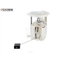 Goss FUEL PUMP - HOL VE COM SV6/SS-V GE317