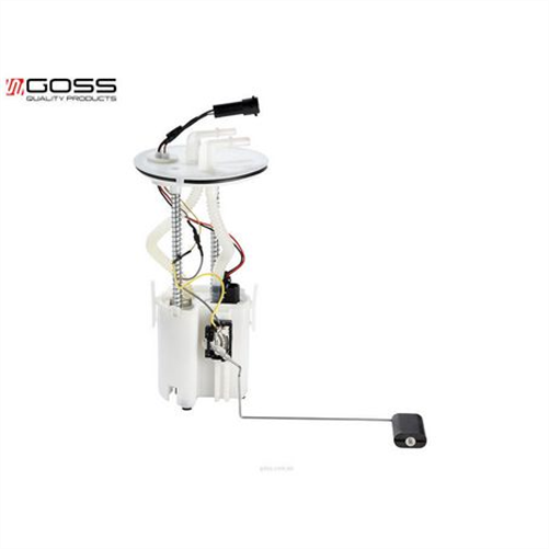 Goss FUEL PUMP MODULE GE318