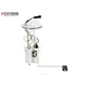 Goss FUEL PUMP MODULE GE318